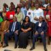 Côte d’Ivoire : Avec son livre et sa caravane, le Dr Aka Serge promeut la discipline financière comme un levier de réussite.