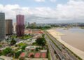 La Côte d’Ivoire renforce ses échanges économiques avec les pays du Golfe