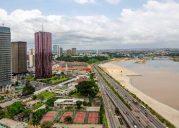 La Côte d’Ivoire renforce ses échanges économiques avec les pays du Golfe