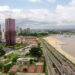 La Côte d’Ivoire renforce ses échanges économiques avec les pays du Golfe