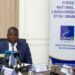Saison des pluies /En visite à l’ONAD: Le Ministre Amédé KOFFI KOUAKOU appelle au civisme