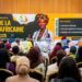 1er Congrès International de la Santé de la Femme Africaine: L&rsquo;AFMCI à l&rsquo;honneur à Dakar