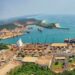 Ports à conteneurs les plus performants : San Pedro rejoint le top 10 Afrique 2025