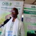 Touba: Le CNRA présente les innovations agricoles et les opportunités d’investissement aux participants 