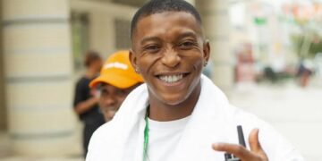 Côte d&rsquo;Ivoire: l&rsquo;activiste pro-Gbagbo, Ibrahim Zigui obtient une liberté provisoire après 10 mois de détention