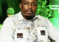Gestion des déchets / Brice Gbessi (expert international) : « Sans diagnostic national, aucune réforme ne sera durable »