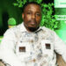 Gestion des déchets / Brice Gbessi (expert international) : « Sans diagnostic national, aucune réforme ne sera durable »