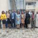 Résistance aux antimicrobiens : la Côte d&rsquo;Ivoire redynamise son Groupe technique de travail 