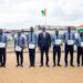 Service civique : 1 000 places ouvertes pour les centres de Korhogo et d&rsquo;Adzopé
