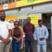Forum AFRETAIL 2026 : La Côte d&rsquo;Ivoire promeut ses entreprises, produits et son potentiel exportateur.