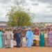 Région du Poro/Fête des mères : Fidèle Sarassoro met à l’honneur et en mission 2400 femmes des chefs traditionnels