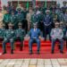 Zambakro/7ème promotion du CESD: Téné Birahima Ouattara remet les brevets aux auditeurs