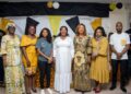 Salon des Femmes d&rsquo;Honneur 2026 : le numérique au cœur du leadership féminin
