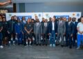 Sublime Côte d’Ivoire/OM Summer Tour: Marseille en terre hospitalière et conquise à Abidjan