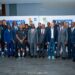 Sublime Côte d’Ivoire/OM Summer Tour: Marseille en terre hospitalière et conquise à Abidjan