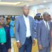 Anyama/Conférence publique sur la gouvernance: Les acquis du président Ouattara mis en lumière