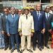 Soubré mobilise sa diaspora pour son développement