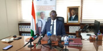 Orientation et affectation en ligne en classes de 6e et de 2nde : Voici le calendrier et innovation en 2026