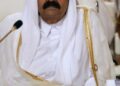 Deuil/Décès de l’Emir Hamad ben Khalifa: La Côte d’Ivoire présente ses condoléances au Qatar