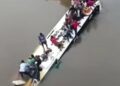 Touba / Un car chute dans le fleuve Bafing: 14 morts et 40 blessés