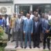 Côte d’Ivoire/ Intelligence artificielle: L’Institut Pasteur sensibilise chercheurs, Professionnels de la santé…sur les enjeux éthiques