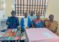Crise à l&rsquo;Église de Réveil de Côte d&rsquo;Ivoire: La famille du pasteur Jean Glao fait des révélations