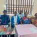 Crise à l&rsquo;Église de Réveil de Côte d&rsquo;Ivoire: La famille du pasteur Jean Glao fait des révélations