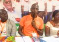 RLH/Gouvernance d’Alassane Ouattara:  Les Leaders houphouétistes font le bilan de leurs actions et se projettent