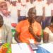 RLH/Gouvernance d’Alassane Ouattara: Les Leaders houphouétistes font le bilan de leurs actions et se projettent