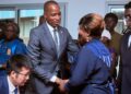 Médias : Dr Yamoussa Coulibaly réaffirme son engagement aux côtés de l&rsquo;Unjci