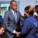 Médias : Dr Yamoussa Coulibaly réaffirme son engagement aux côtés de l&rsquo;Unjci