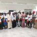 Université FHB/PSF-CIRCI : Fin de formation de la 3e cohorte des chercheurs et enseignants-chercheurs porteurs de projets