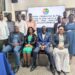 Yamoussoukro : la Côte d’Ivoire prépare son nouveau plan de lutte contre la résistance aux antimicrobiens