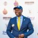 Burkina/Le Gouverneur du Lion’s Club sonne la mobilisation