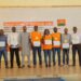 Séminaire régional : à travers la formation, Koné Mamadou entend faire des jeunes « des relais parfaits du RHDP »