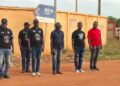 Homicide à Soubré : arrestation éclair du suspect