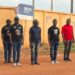 Homicide à Soubré : arrestation éclair du suspect