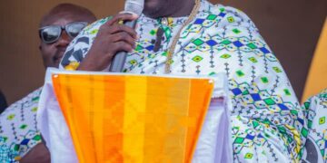 Fa-Amamoué Festival 2026: Ayamé célèbre son identité, son héritage et ses générations
