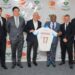 L’equipe masculine de l’Olymique de marseille en tournée en Côte d’Ivoire du 15 au 18 juillet