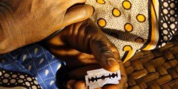 Bongouanou / Excision de cinq fillettes Le ministère de la Femme condamne un acte « d&rsquo;une extrême violence »