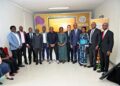 10ᵉ Dîner de gala de Children Of Africa: 5 milliards à mobiliser pour offrir une Maison de la Jeunesse à Treichville