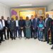 10ᵉ Dîner de gala de Children Of Africa: 5 milliards à mobiliser pour offrir une Maison de la Jeunesse à Treichville
