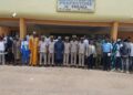 Touba: Compétitivité du cacao ivoirien / Producteurs et opérateurs du Bafing sensibilisés sur le système national de traçabilité 