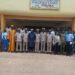 Touba: Compétitivité du cacao ivoirien / Producteurs et opérateurs du Bafing sensibilisés sur le système national de traçabilité 