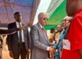 Alepé/Violences à Kossandji : Patrick Achi réagit