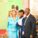 Prix national d’excellence 2026 : Marie Laure N’Goran distinguée