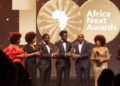 Distinction de leaders africains et de sa diaspora à Paris : Africa Next Awards se profile bien à l&rsquo;horizon