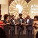 Distinction de leaders africains et de sa diaspora à Paris : Africa Next Awards se profile bien à l&rsquo;horizon