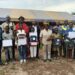 Gomon/ Éducation : Lancement d&rsquo;une caravane pour encourager les élèves à l&rsquo;excellence.
