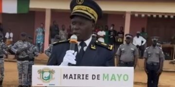 Liliyo : Le sous-préfet appelle à sécuriser les terres